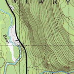 (44070e1) Page 087 Rumford Preview 2