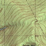 (44070e1) Page 087 Rumford Preview 3