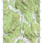 (44070e1) Page 089 Rumford Preview 1