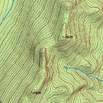 (44070e1) Page 089 Rumford Preview 3