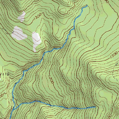 (44070e1) Page 090 Rumford Preview 2