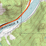 (44070e1) Page 090 Rumford Preview 3