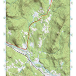 (44070e1) Page 093 Rumford Preview 1