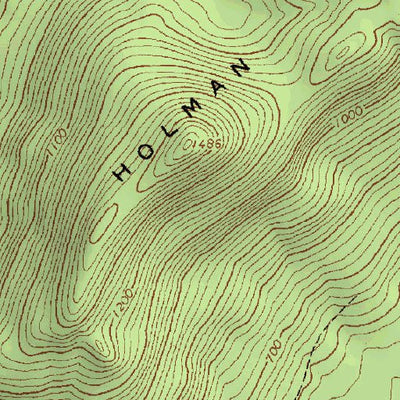 (44070e1) Page 093 Rumford Preview 3