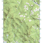 (44070e1) Page 094 Rumford Preview 1