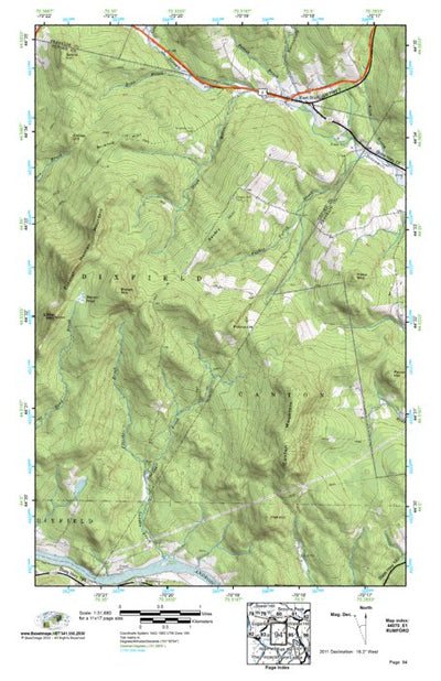 (44070e1) Page 094 Rumford Preview 1