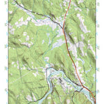 (44070e1) Page 095 Rumford Preview 1