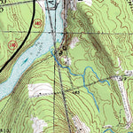 (44070e1) Page 095 Rumford Preview 3