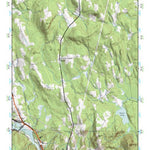 (44070e1) Page 096 Rumford Preview 1