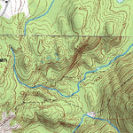 (44070e1) Page 096 Rumford Preview 3
