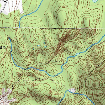 (44070e1) Page 096 Rumford Preview 3