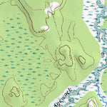 (44070e1) Page 097 Rumford Preview 2