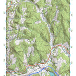 (44071a1) Page 001 Mount Washington Preview 1