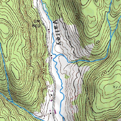 (44071a1) Page 001 Mount Washington Preview 3