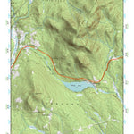 (44071a1) Page 003 Mount Washington Preview 1