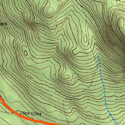 (44071a1) Page 003 Mount Washington Preview 2
