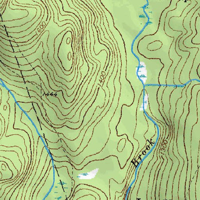 (44071a1) Page 004 Mount Washington Preview 3