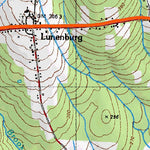 (44071a1) Page 005 Mount Washington Preview 2