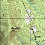 (44071a1) Page 005 Mount Washington Preview 3