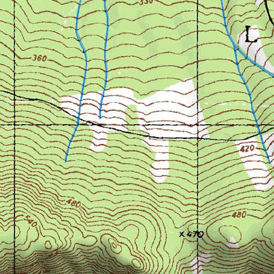 (44071a1) Page 006 Mount Washington Preview 2
