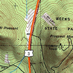 (44071a1) Page 006 Mount Washington Preview 3