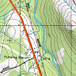 (44071a1) Page 007 Mount Washington Preview 2