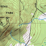 (44071a1) Page 007 Mount Washington Preview 3
