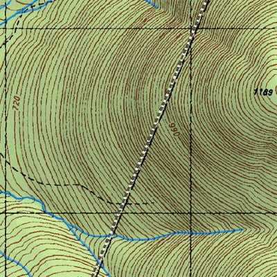 (44071a1) Page 009 Mount Washington Preview 2
