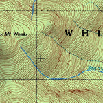 (44071a1) Page 009 Mount Washington Preview 3