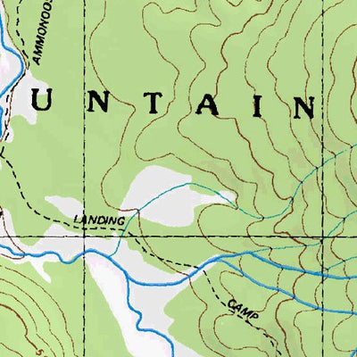 (44071a1) Page 010 Mount Washington Preview 2