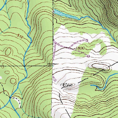 (44071a1) Page 011 Mount Washington Preview 2
