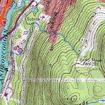 (44071a1) Page 012 Mount Washington Preview 2