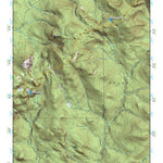 (44071a1) Page 014 Mount Washington Preview 1