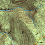 (44071a1) Page 014 Mount Washington Preview 3