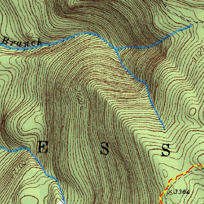 (44071a1) Page 014 Mount Washington Preview 3
