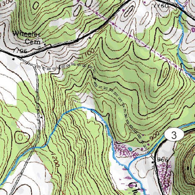 (44071a1) Page 015 Mount Washington Preview 2