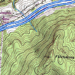 (44071a1) Page 015 Mount Washington Preview 3