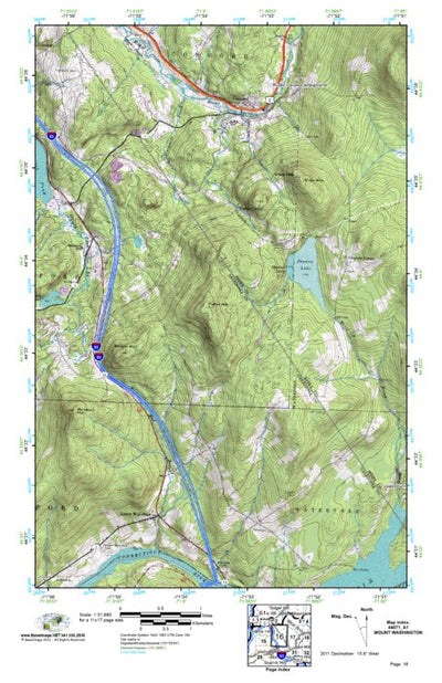 (44071a1) Page 016 Mount Washington Preview 1