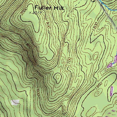 (44071a1) Page 016 Mount Washington Preview 2