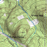(44071a1) Page 016 Mount Washington Preview 3