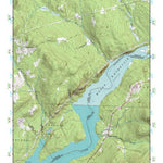 (44071a1) Page 017 Mount Washington Preview 1