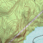 (44071a1) Page 017 Mount Washington Preview 2