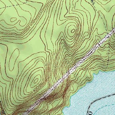 (44071a1) Page 017 Mount Washington Preview 2