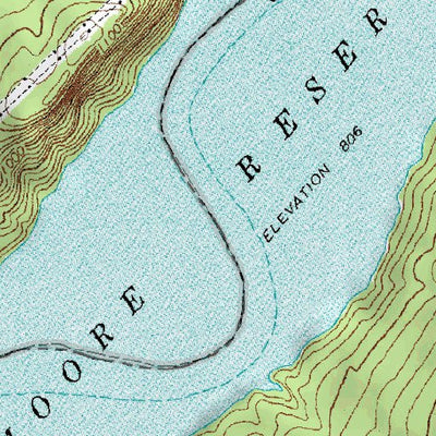 (44071a1) Page 017 Mount Washington Preview 3