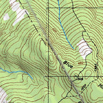 (44071a1) Page 018 Mount Washington Preview 2