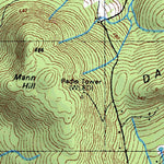 (44071a1) Page 018 Mount Washington Preview 3