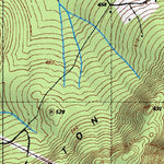 (44071a1) Page 019 Mount Washington Preview 2