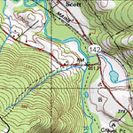 (44071a1) Page 020 Mount Washington Preview 3