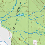(44071a1) Page 022 Mount Washington Preview 2