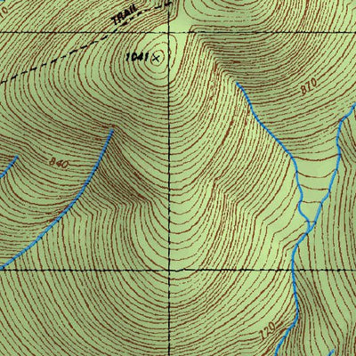 (44071a1) Page 022 Mount Washington Preview 3